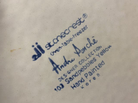 Sale Image for Special April Online Auction 2021