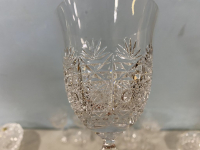 Sale Image for Second November Online 2021