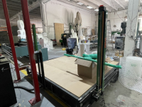 Sale Image for Tigo, Inc. D/b/a Expose Yourself USA