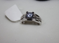 Sale Image for Christmas Jewelry Auction