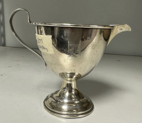 Sale Image for 2nd August Online Auction 2024