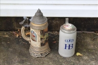 Sale Image for Moving Auction