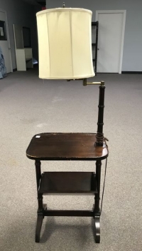 Sale Image for Second May Online 2020