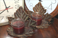 Sale Image for Online Estate Auction