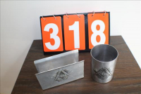 Sale Image for Online Estate Auction