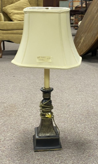 Sale Image for 2nd January Online Auction 2024