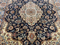 Sale Image for April Online Auction 2021