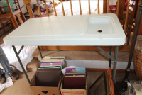 Sale Image for Real Estate And Contents