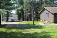 Sale Image for Real Estate & Contents