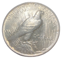 Sale Image for Wake Robbin Gold & Silver Coin and Bullion Auction #1