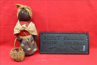 Sale Image for Large Public Auction - Live &amp; In Person