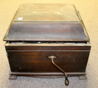 Sale Image for August Online Only Auction