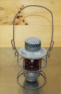 Sale Image for Large Public Auction