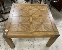 Sale Image for Estates Smalls Online Auction 1