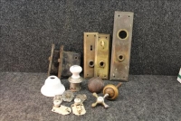 Sale Image for Large Public Auction