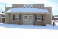 Sale Image for Real Estate Auction