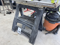 Sale Image for Your Sign Solutions, Inc. 