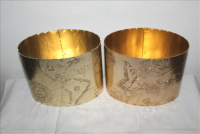 Sale Image for Online Estate Auction