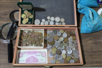 Sale Image for Large Public Auction - Real Estate &amp; Contents