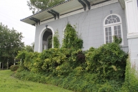 Sale Image for Auction Of The Estate Of Russell V. Puckett