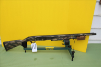 Sale Image for Estate Auction - Harrisville, PA