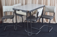 Sale Image for Multifaceted Estate Collections