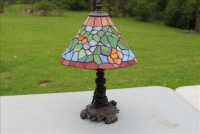 Sale Image for Real Estate And Contents