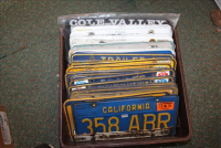 Sale Image for Large Public Auction