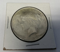 Sale Image for Coin and Jewelry Online Auction 2026