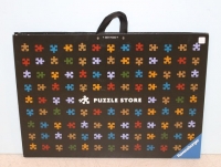 Sale Image for January Online Only Auction