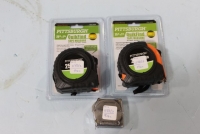 Sale Image for September Online Only Auction