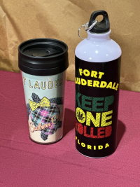 Sale Image for Souvenir And Gift Shop Merchandise