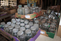 Sale Image for Real Estate &amp; Contents