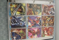 Sale Image for Moving Auction