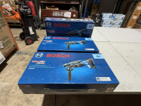 Sale Image for Eric’s Industrial Supplies, Inc.