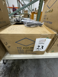 Sale Image for Bit5ive, LLC