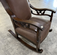 Sale Image for July Online Auction 2023