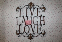 Sale Image for Online Estate Auction