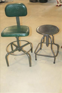 Sale Image for Large Public Auction