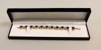 Sale Image for Special June Online Only Jewelry Auction