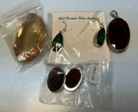 Sale Image for 10th Coin And Jewelry Auction