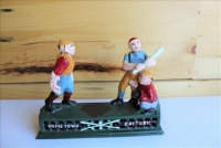 Sale Image for Large Moving Auction