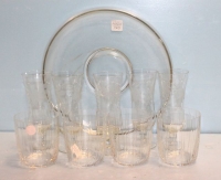 Sale Image for August Online Only Auction