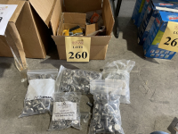 Sale Image for Relu Co. D/b/a Paul Davis Emergency Services Of The Gables