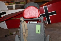 Sale Image for Absolute Real Estate & Historical Aviation Auction 