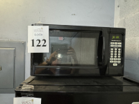 Sale Image for Larry’s Heavy Equipment Parts &amp; Services, Inc.