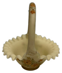 Sale Image for Fenton Part 3 Online Auction