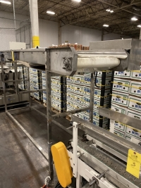 Sale Image for Terras Garden Group, LLC.