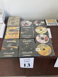 Sale Image for Your Sign Solutions, Inc. 