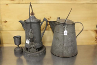 Sale Image for Large Public Auction